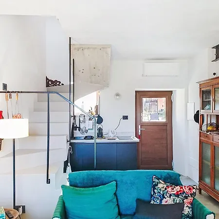 Da Emma By Interhome Appartement